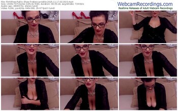 flirt4free-rebecca-noble-11-17-2025-01-19-15