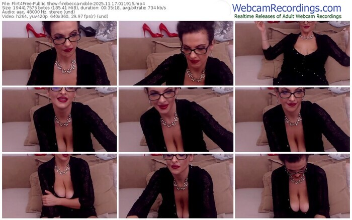 flirt4free-rebecca-noble-11-17-2025-01-19-15