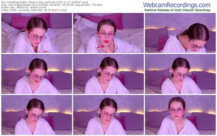 flirt4free-riley-mitchell-11-17-2025-00-29-47