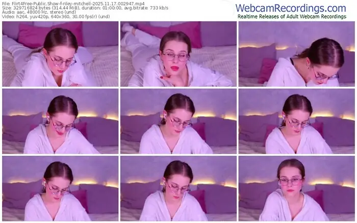 flirt4free-riley-mitchell-11-17-2025-00-29-47