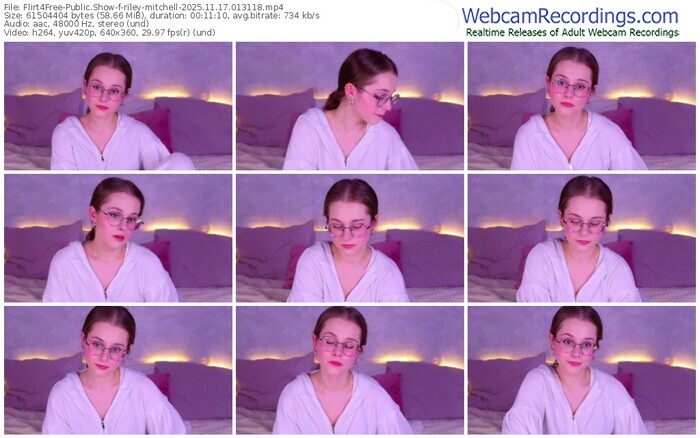 flirt4free-riley-mitchell-11-17-2025-01-31-18