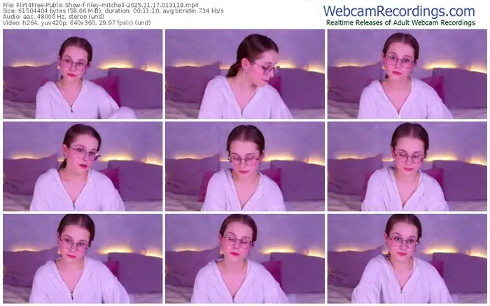 flirt4free-riley-mitchell-11-17-2025-01-31-18