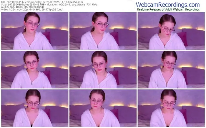 flirt4free-riley-mitchell-11-17-2025-01-47-52