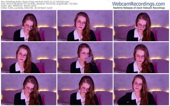 flirt4free-riley-mitchell-11-17-2025-04-23-29