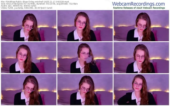 flirt4free-riley-mitchell-11-17-2025-04-23-29
