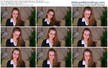 flirt4free-riley-mitchell-11-17-2025-20-52-45