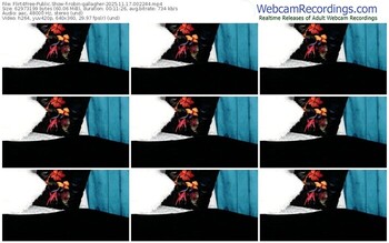 flirt4free-robin-gallagher-11-17-2025-00-22-44