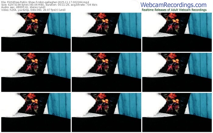 flirt4free-robin-gallagher-11-17-2025-00-22-44