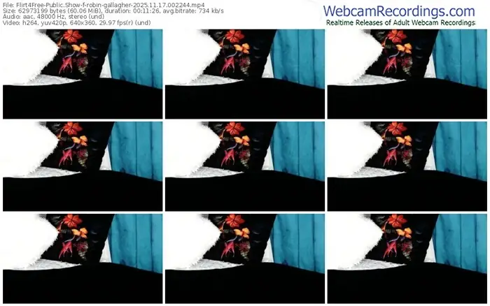 flirt4free-robin-gallagher-11-17-2025-00-22-44