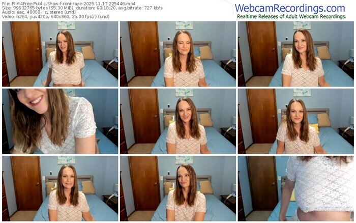 flirt4free-roni-raye-11-17-2025-22-54-46