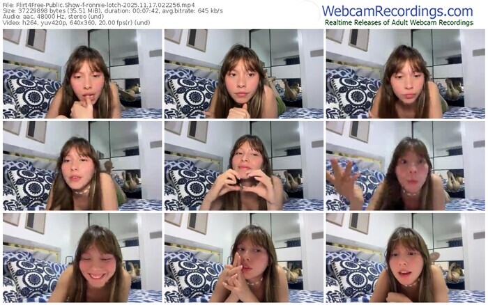 flirt4free-ronnie-lotch-11-17-2025-02-22-56