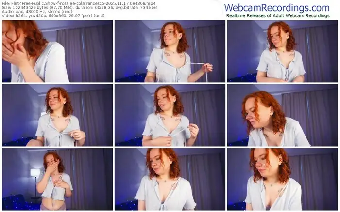 flirt4free-rosalee-colafrancesco-11-17-2025-09-43-08