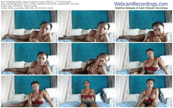 flirt4free-sammy-rosen-11-17-2025-07-34-12