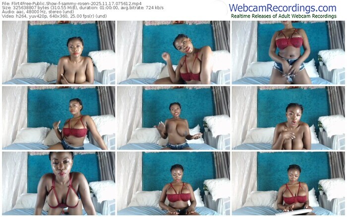 flirt4free-sammy-rosen-11-17-2025-07-56-12