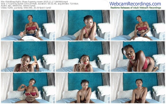 flirt4free-sammy-rosen-11-17-2025-09-09-09