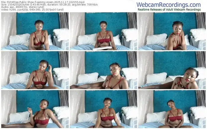 flirt4free-sammy-rosen-11-17-2025-10-21-55