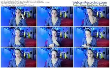 flirt4free-sara-lorent-11-17-2025-01-32-41