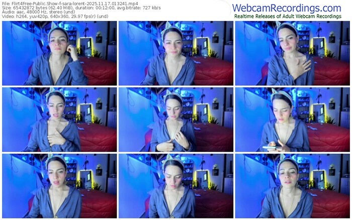 flirt4free-sara-lorent-11-17-2025-01-32-41