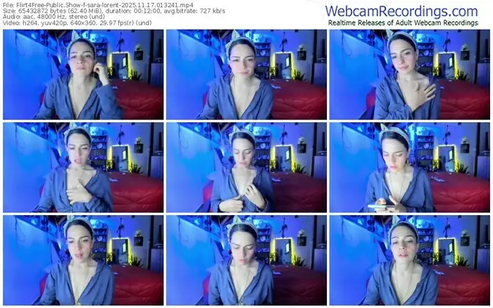 flirt4free-sara-lorent-11-17-2025-01-32-41