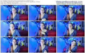 flirt4free-sara-lorent-11-17-2025-02-51-44