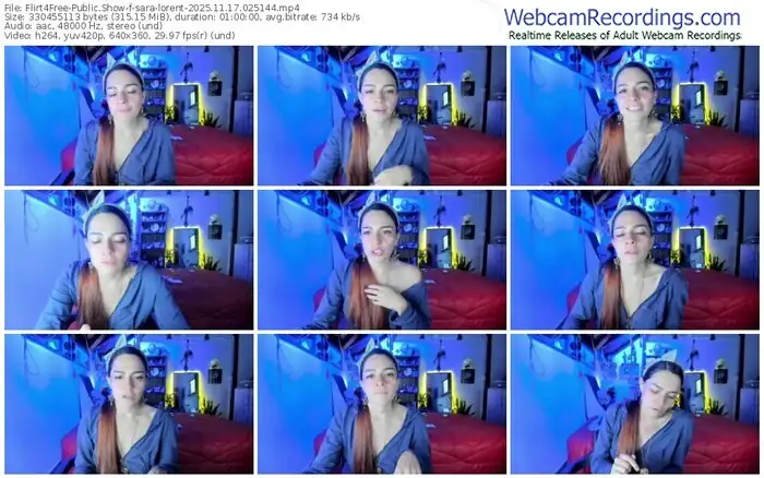 flirt4free-sara-lorent-11-17-2025-02-51-44