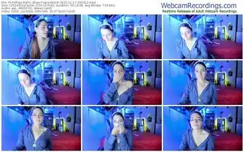 flirt4free-sara-lorent-11-17-2025-03-53-12