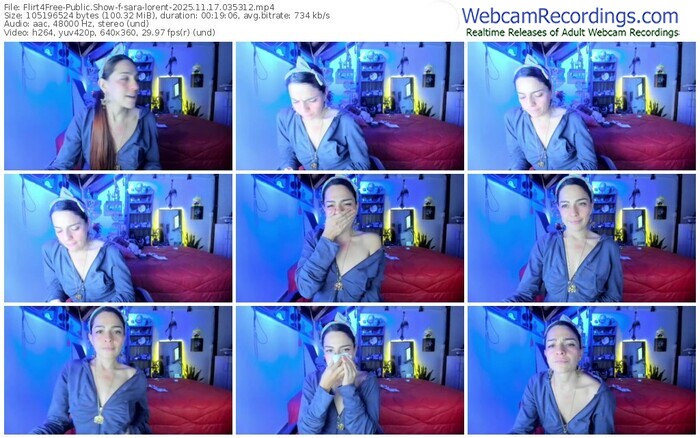 flirt4free-sara-lorent-11-17-2025-03-53-12