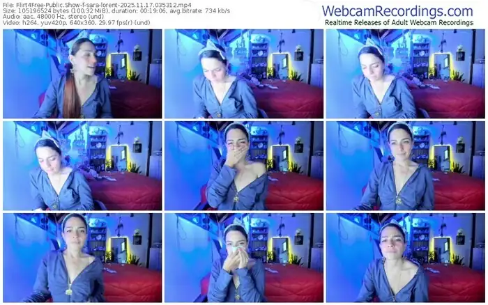 flirt4free-sara-lorent-11-17-2025-03-53-12