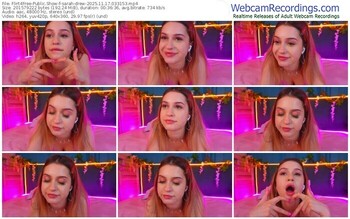 flirt4free-sarah-drew-11-17-2025-03-31-53