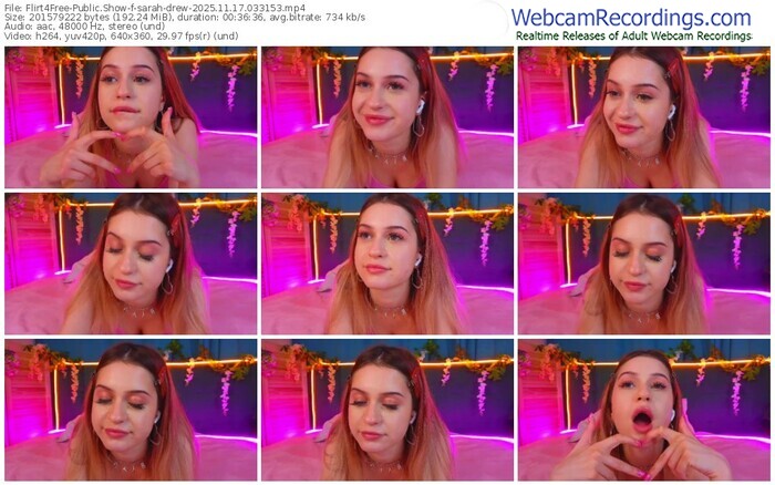 flirt4free-sarah-drew-11-17-2025-03-31-53