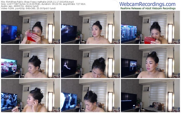 flirt4free-sexy-nathalie-11-17-2025-00-14-54