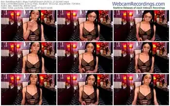 flirt4free-sofiah-brown-11-17-2025-01-00-07