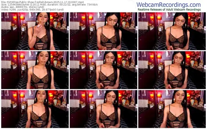 flirt4free-sofiah-brown-11-17-2025-01-00-07