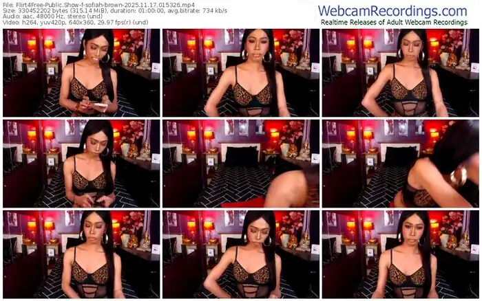 flirt4free-sofiah-brown-11-17-2025-01-53-26