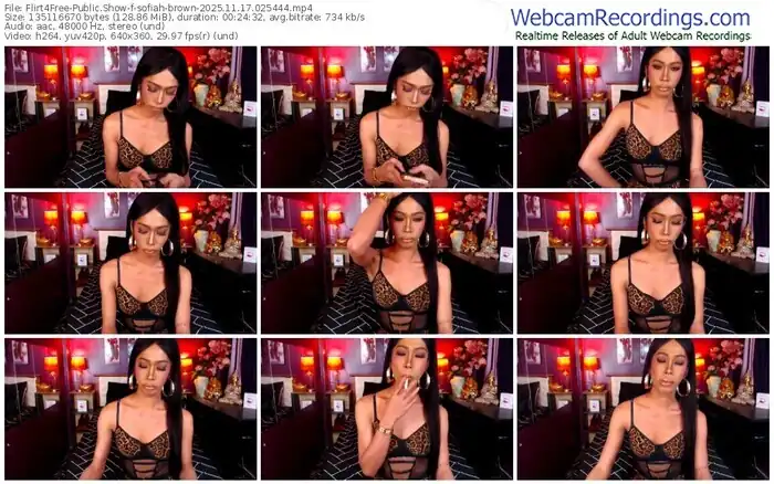 flirt4free-sofiah-brown-11-17-2025-02-54-44
