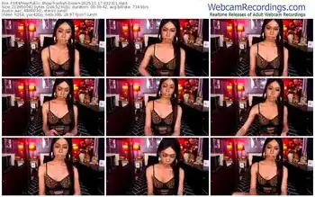 flirt4free-sofiah-brown-11-17-2025-03-23-11