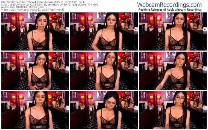 flirt4free-sofiah-brown-11-17-2025-03-23-11