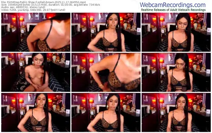 flirt4free-sofiah-brown-11-17-2025-06-45-50