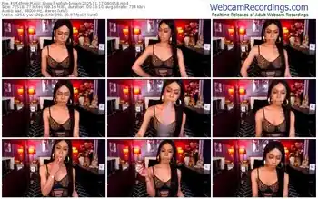 flirt4free-sofiah-brown-11-17-2025-08-09-58