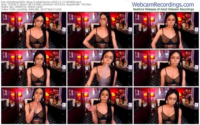 flirt4free-sofiah-brown-11-17-2025-08-09-58