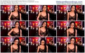 flirt4free-sofiah-brown-11-17-2025-08-33-28