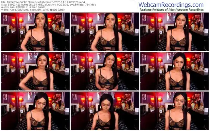 flirt4free-sofiah-brown-11-17-2025-08-33-28