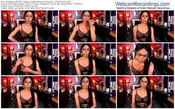 flirt4free-sofiah-brown-11-17-2025-09-45-25