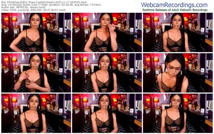 flirt4free-sofiah-brown-11-17-2025-09-45-25