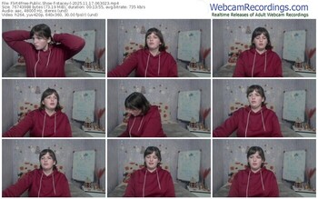 flirt4free-stacey-l-11-17-2025-06-30-23