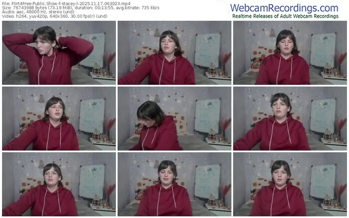 flirt4free-stacey-l-11-17-2025-06-30-23