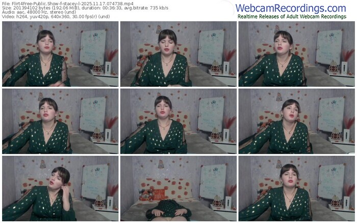 flirt4free-stacey-l-11-17-2025-07-47-38