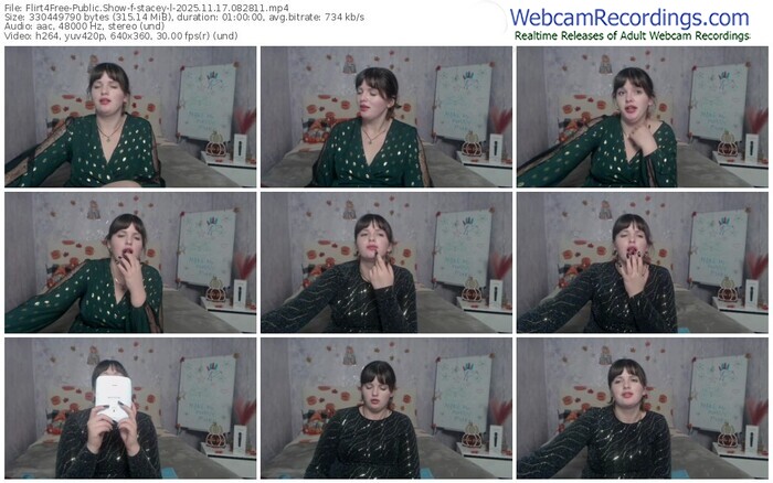 flirt4free-stacey-l-11-17-2025-08-28-11