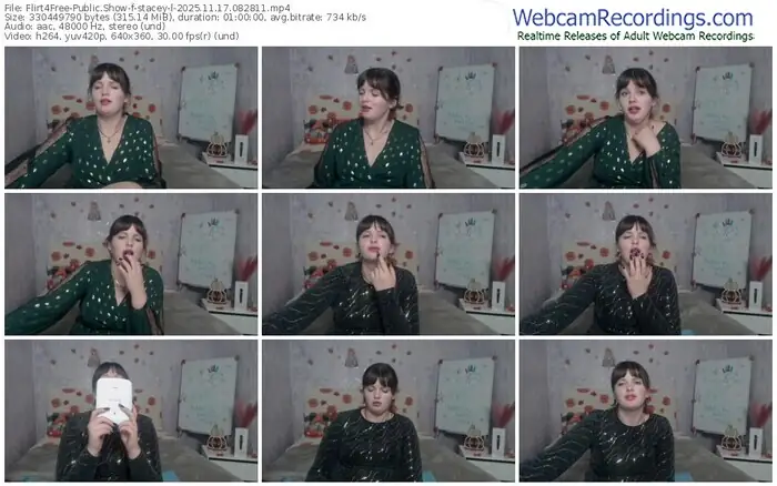 flirt4free-stacey-l-11-17-2025-08-28-11