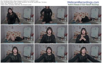 flirt4free-stacey-l-11-17-2025-09-30-37